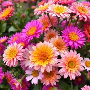 flowers-640x480-17890053.jpeg