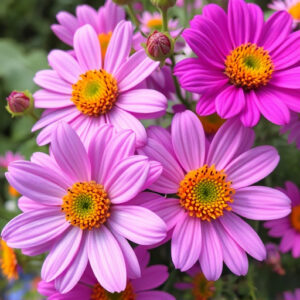 flowers-640x480-2368993.jpeg