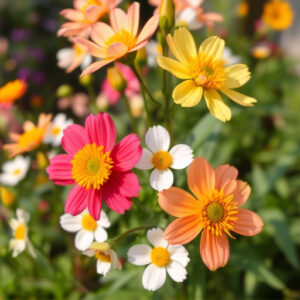 flowers-640x480-28182575.jpeg