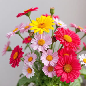 flowers-640x480-46084331.jpeg