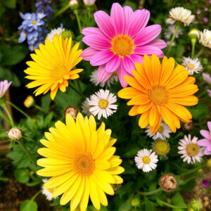 flowers-640x480-49054827.jpeg