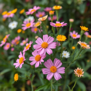 flowers-640x480-50721487.jpeg