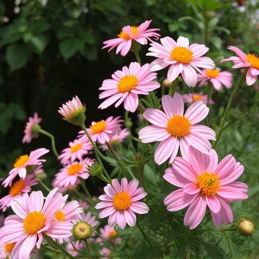 flowers-640x480-52449860.jpeg