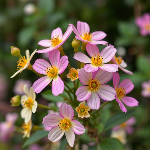 flowers-640x480-5983491.jpeg