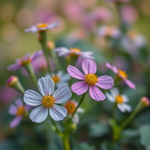 flowers-640x480-61512627.jpeg