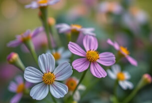 flowers-640x480-61512627.jpeg