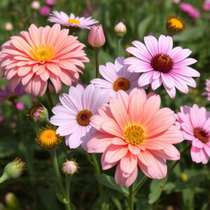flowers-640x480-66442025.jpeg