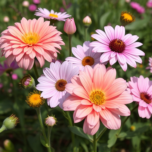 flowers-640x480-66442025.jpeg