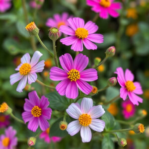flowers-640x480-68084643.jpeg