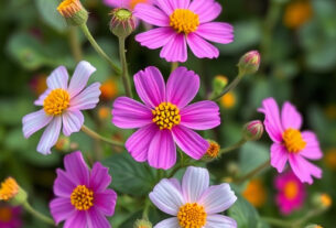 flowers-640x480-68084643.jpeg