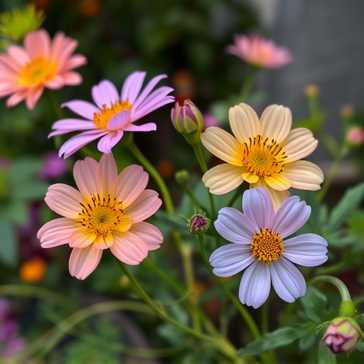 flowers-640x480-71116952.jpeg