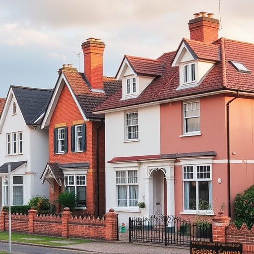 for sale houses
