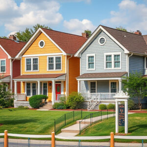 for-sale-houses-640x480-81362441.jpeg