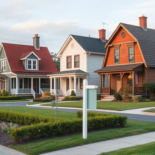 for sale houses