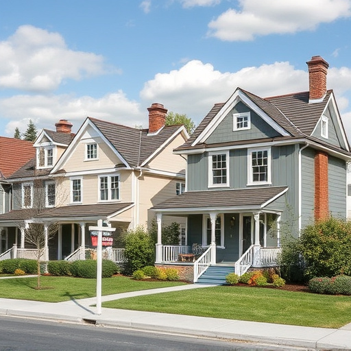 for sale houses