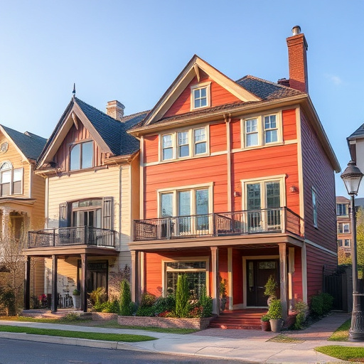 for sale properties