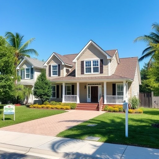for sale properties