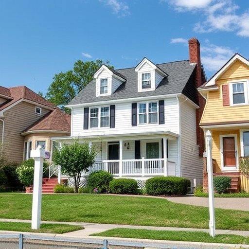 for sale properties