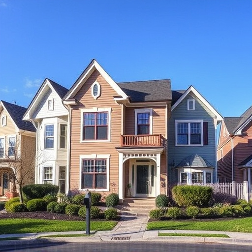 for sale properties