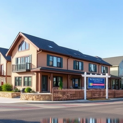 for-sale-properties-640x480-31776893.jpeg