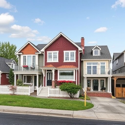 for sale properties
