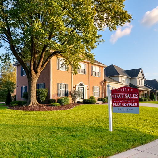 for-sale-properties-640x480-34101439.jpeg