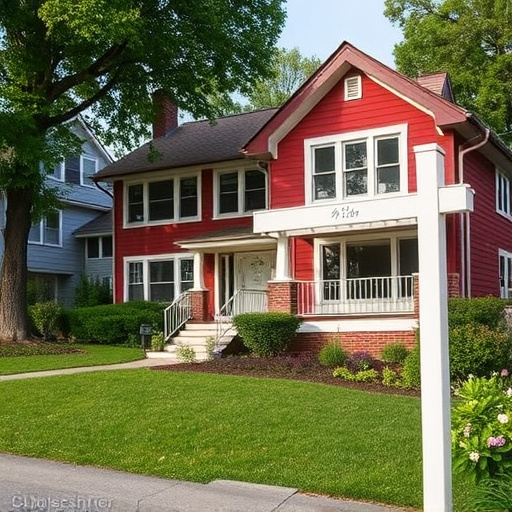 for sale properties