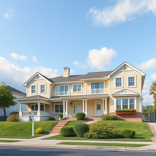for sale properties