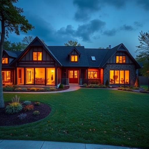 for-sale-properties-640x480-43765443.jpeg