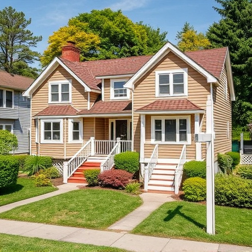 for sale properties