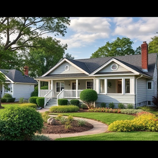 for sale properties