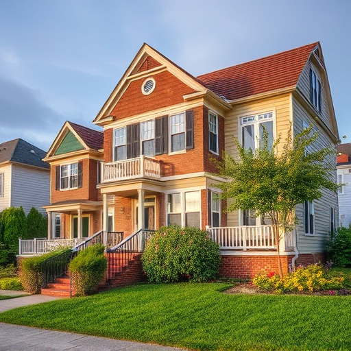 for sale properties