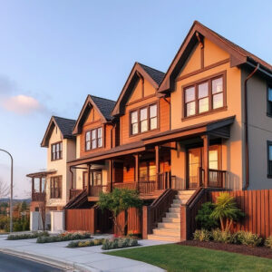 for-sale-properties-640x480-76550823.jpeg