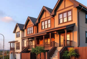 for-sale-properties-640x480-76550823.jpeg