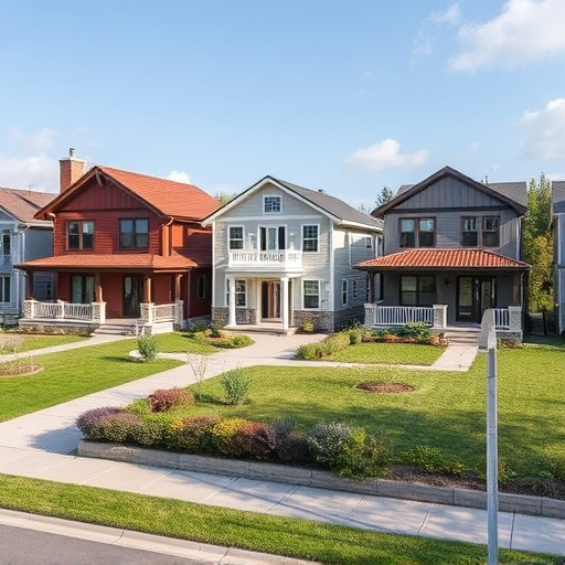 for sale properties