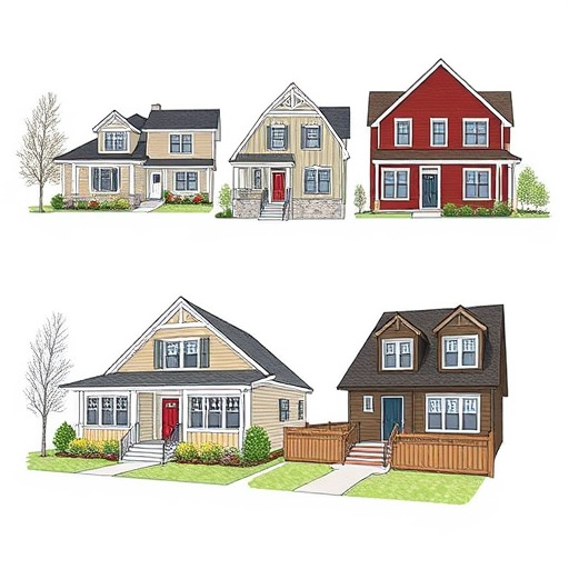 for sale properties