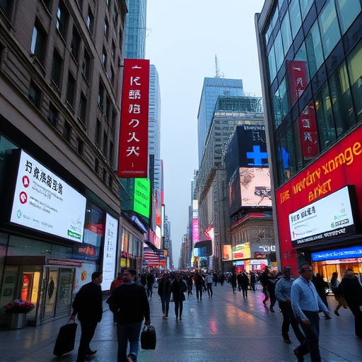 foreign-exchange-market-640x480-10694434.jpeg