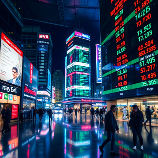 foreign-exchange-market-640x480-30427953.jpeg