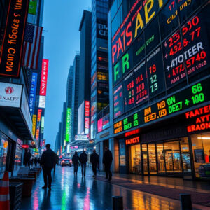 foreign-exchange-market-640x480-48145026.jpeg