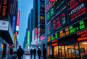 foreign-exchange-market-640x480-48145026.jpeg