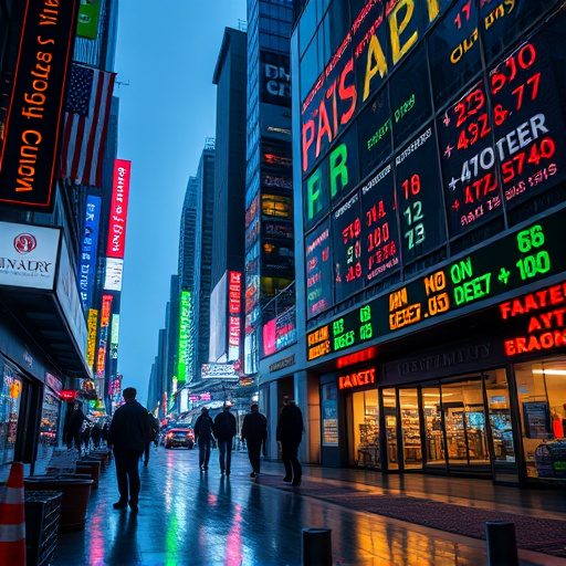 foreign-exchange-market-640x480-48145026.jpeg