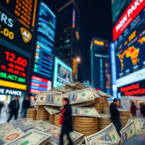 foreign-exchange-market-640x480-73692248.jpeg