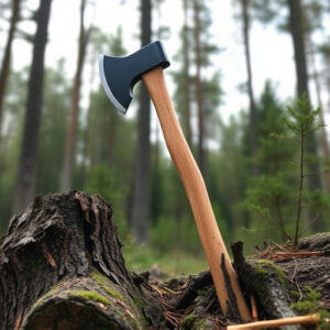 forestry-axe-640x480-32233810.jpeg