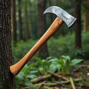 forestry-axe-640x480-66539138.jpeg