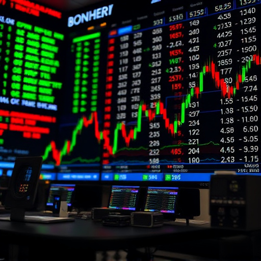 forex