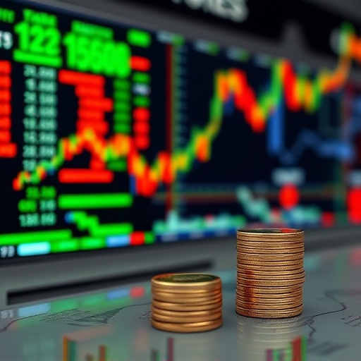 forex