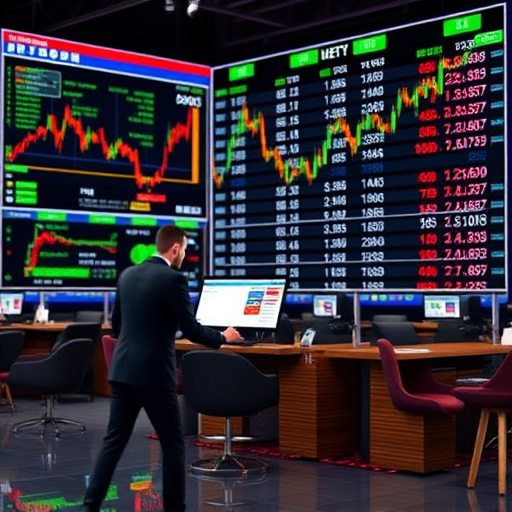 forex
