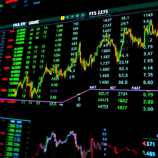 forex