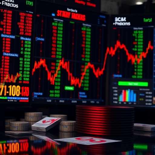 forex