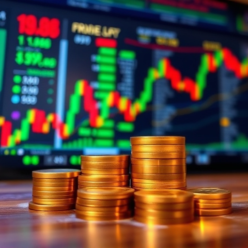 forex